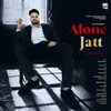 About Alone Jatt 2 Song