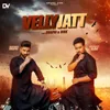 About Velly Jatt Song