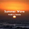 About Summer Wave Song