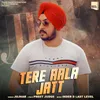 Tere Aala Jatt 2