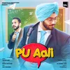 About Pu Aali 3 Song
