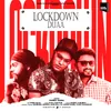 About Lockdown Duaa Song
