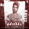 About Bawaal Song