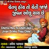 About Chetvu Hoy To Cheti Jajo Jivan Ochhu Thay Chhe Song