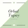 About Orbal Tapay Song