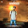 About City Nawansher Song