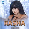 About Rasha Song