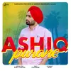 About Ashiq Purane Song