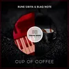 About Cup of Coffee Song
