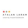 Atalan Laram