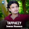 About Tappaezy Song