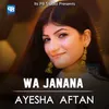 About Wa Janana Song