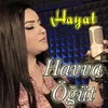 About Hayat Song