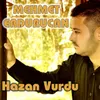 Sarı Mavi Çiçeğim