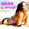 About Bikini Song