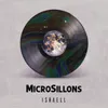 MicroSillons Radio Mix Instrumental