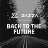 About Back to the future Song