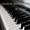 About At Home Song