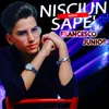 About Nisciun adda' sape' Song