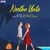 About Neetho Unte Song