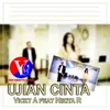 Ujian Cinta