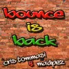 About Bounce Is Back Song