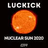 Nuclear Sun 2020 Extended Mix