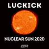 Nuclear Sun 2020 Radio Mix
