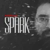 About Spark Song