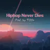 About HipHop Never Dies Song