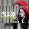 Mantan Djancuk Acoustic