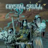 Crystal Legions