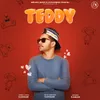 About Teddy Song