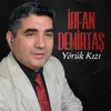 Yörük Kızı