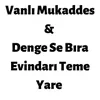 About Evindari Teme Yaré Song