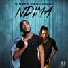 About Ndima Song