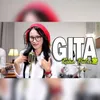 About Gita Terimakasih Cintaku Song