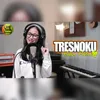 About Tresnoku Song