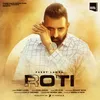 About Roti 2 Song