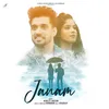 About Janam Song