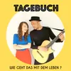 About Wie geht das mit dem Leben Song