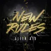 About New Rules Song