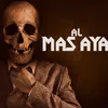 Al Mas Aya