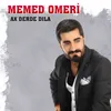 About Ax Derde Dıla Song