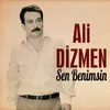 Sen Benimsin