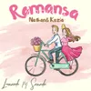 About Romansa Nathan & Kezia Song