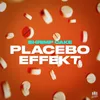 Placebo Effekt