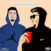 About Insecurity Song