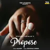About Propose Song