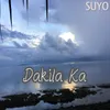 Dakila Ka